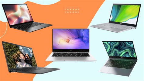 budget gaming laptop philippines 2020|Top Laptops under PHP 70,000 (2020) » YugaTech.
